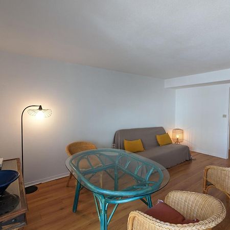 Appartement Arcachon, 2 pièces, 4 personnes - FR-1-420-93 Extérieur photo